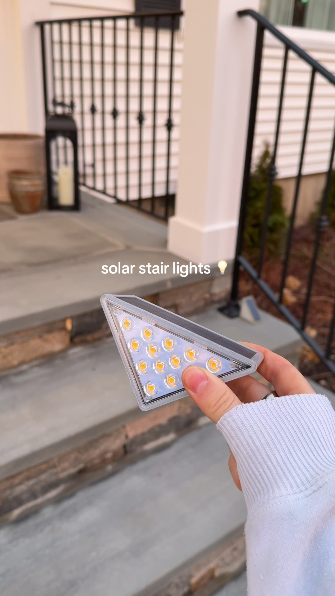 #LTKSaleAlert #LTKHome #LTKSpringSale