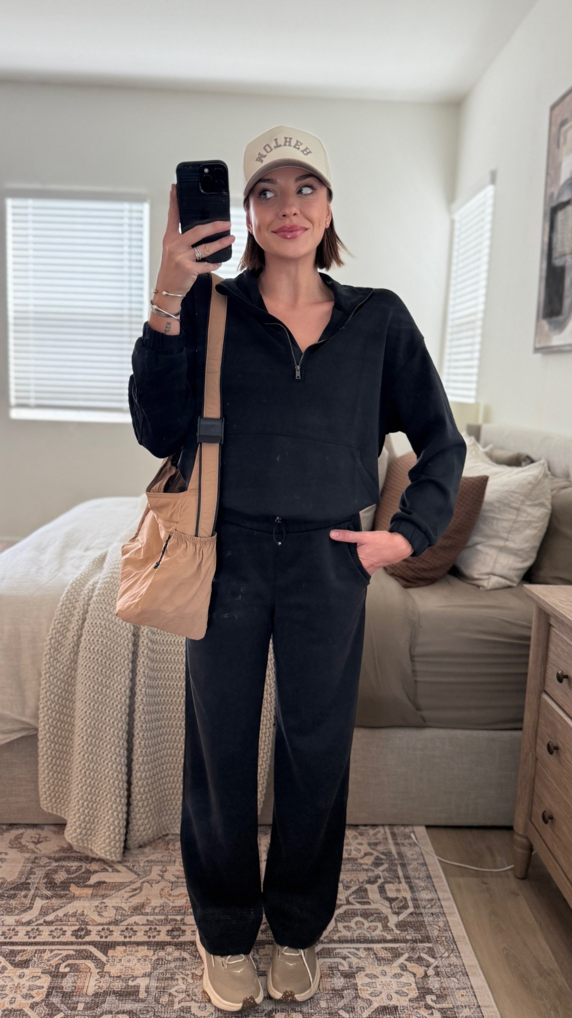 Amazon fashion, Lululemon look for less, soft stream look for less, inspired looks, Amazon activewear 

#LTKSaleAlert #LTKStyleTip #LTKActive