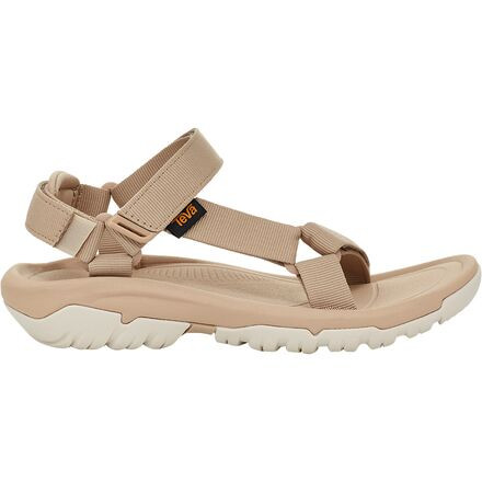 TevaHurricane XLT2 Sandal - Women's | Backcountry