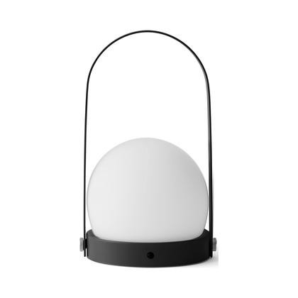 Cordless Lamps | 2Modern (US)