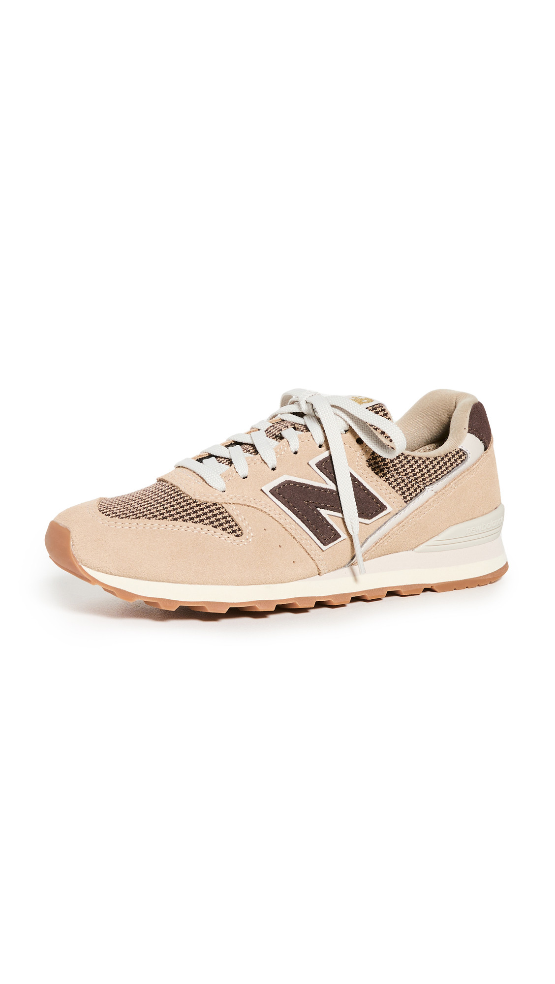 996 Classic Sneakers | Shopbop