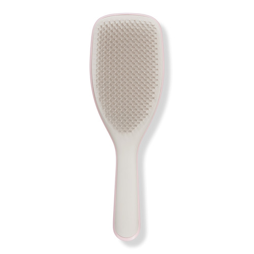 The Large Ultimate Detangler Hairbrush - Thick to Wavy Hair | Ulta