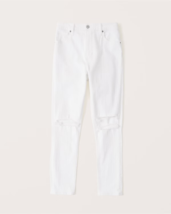 Limited Time: 25% Off Everything | Abercrombie & Fitch (US)