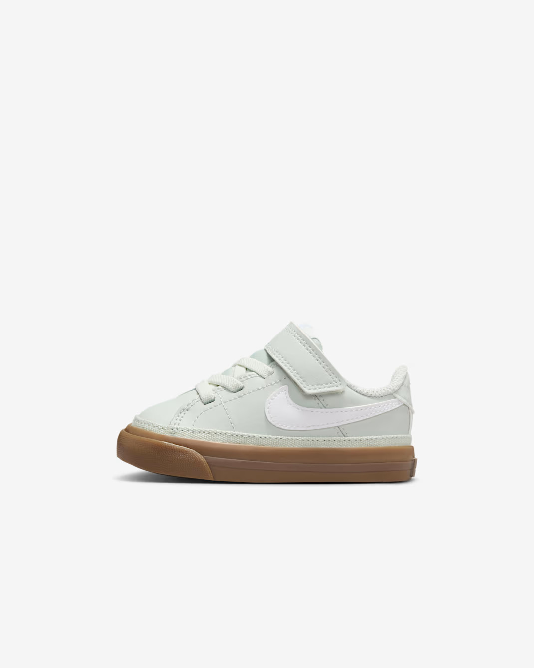 Nike Court Legacy Baby/Toddler Shoes | Nike (US)