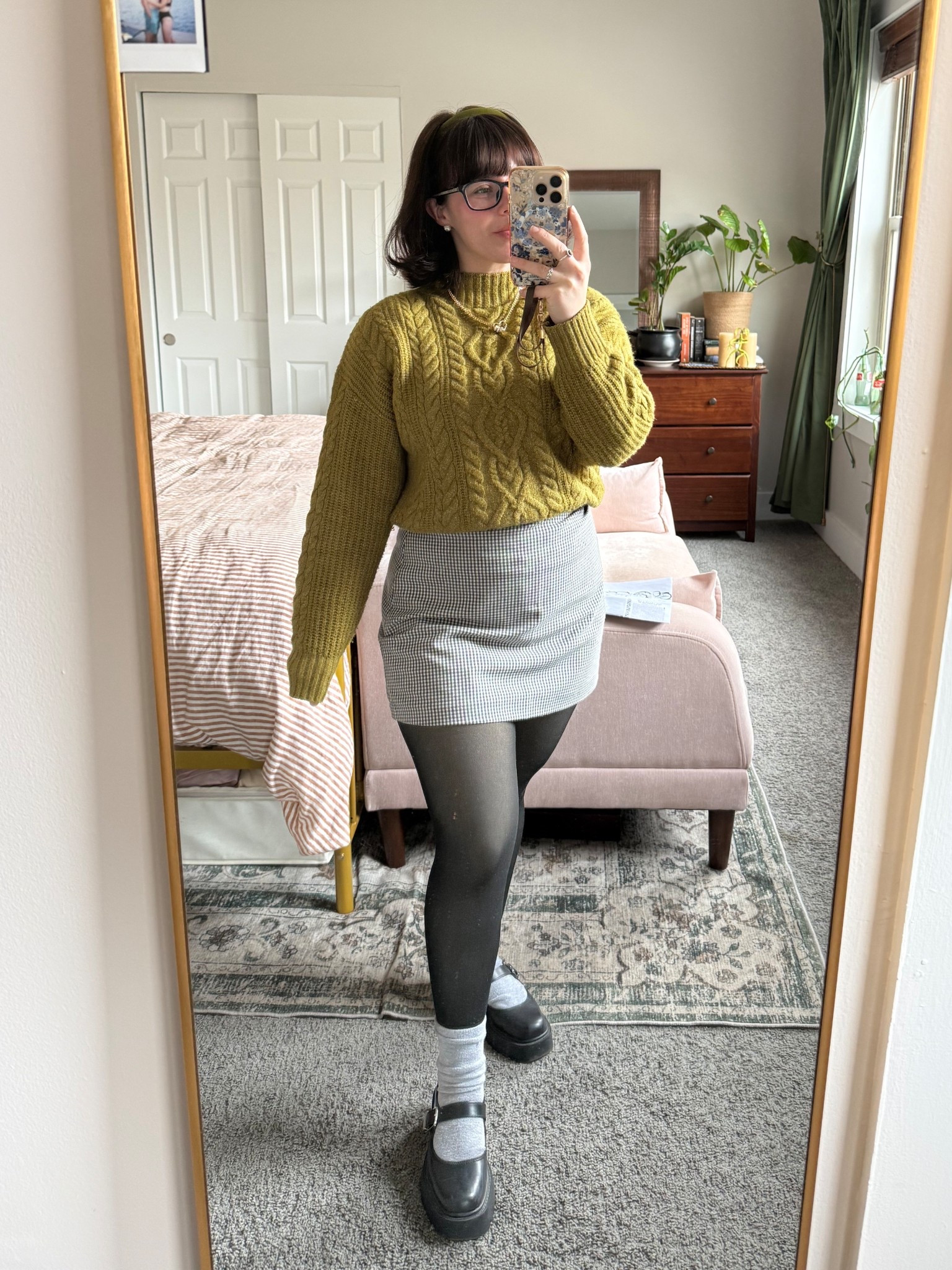 OOTD 1.24.26

#LTKootd #LTKPetite #LTKWorkwear