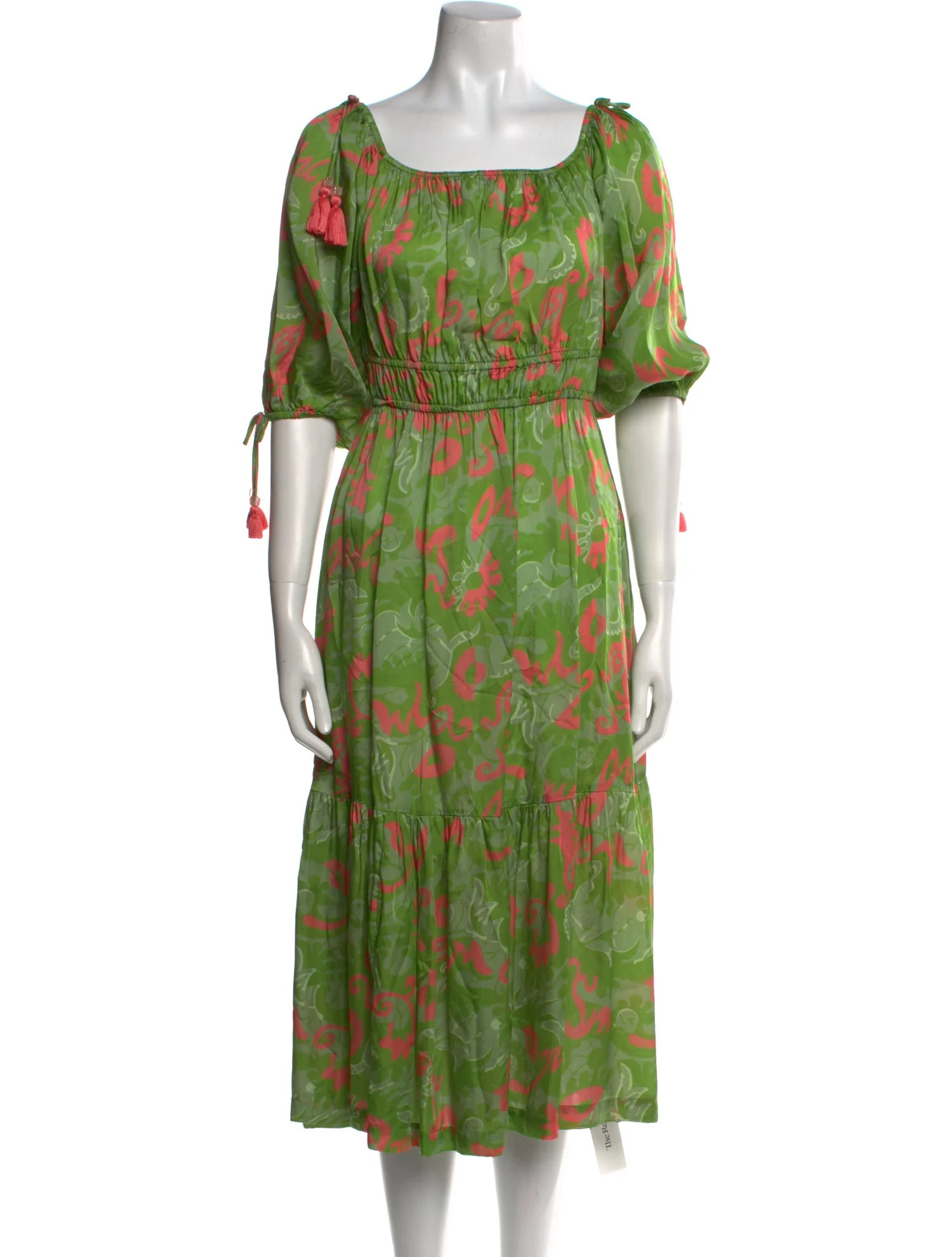 Cleobella | The RealReal