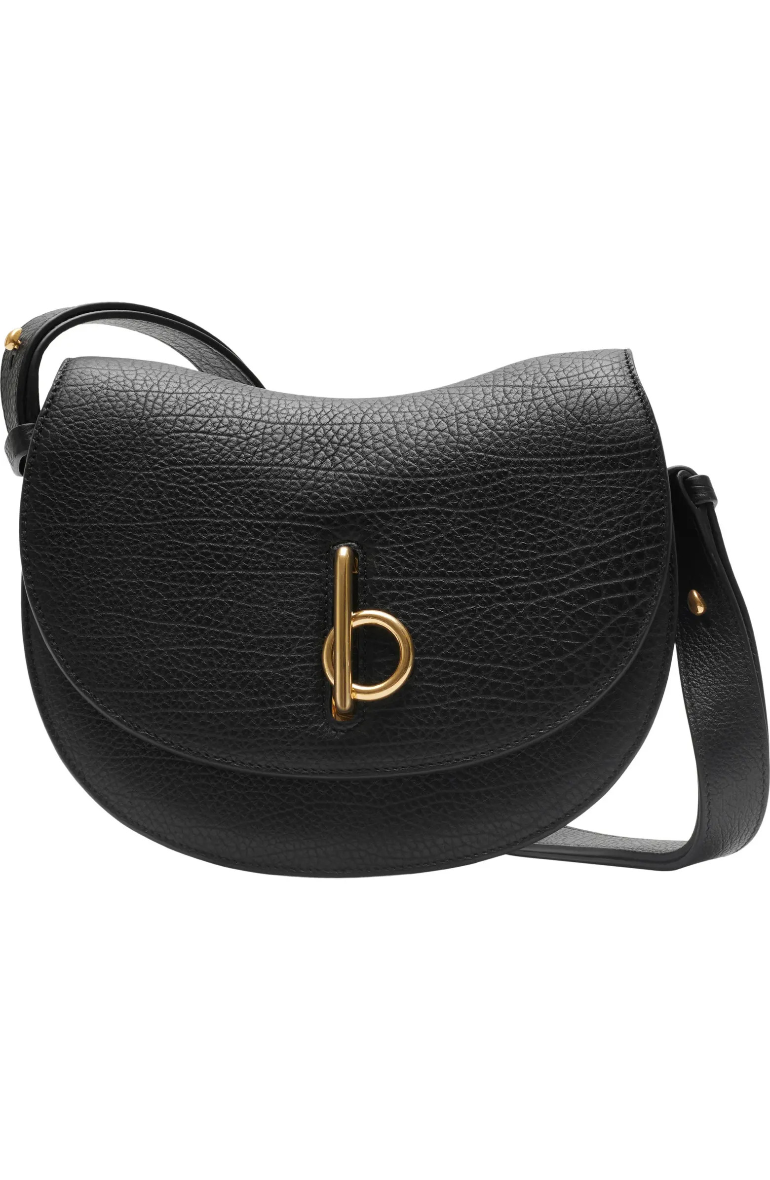 Burberry Small Rocking Horse Bag | Nordstrom | Nordstrom