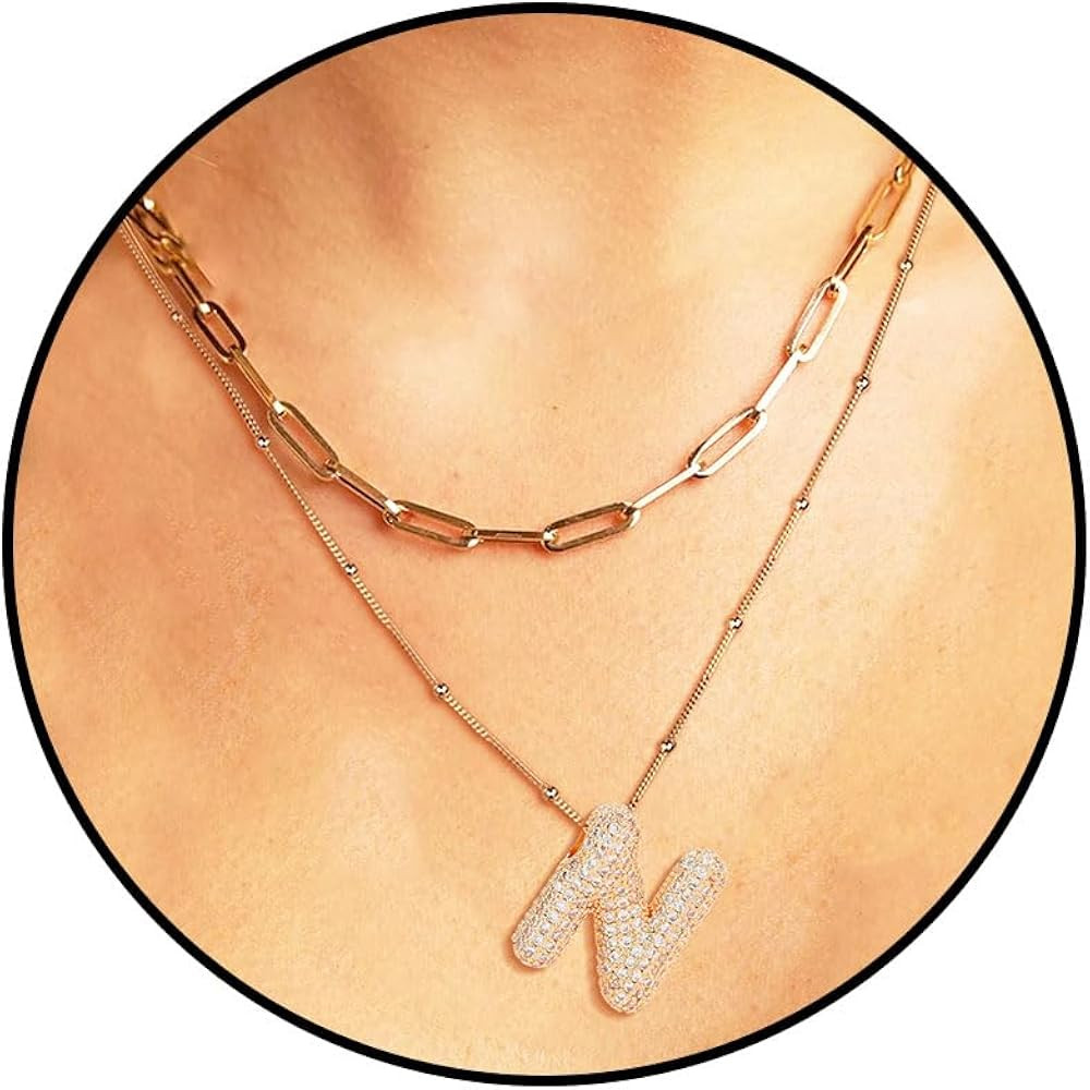 Brand: YANCHUN | Amazon (CA)