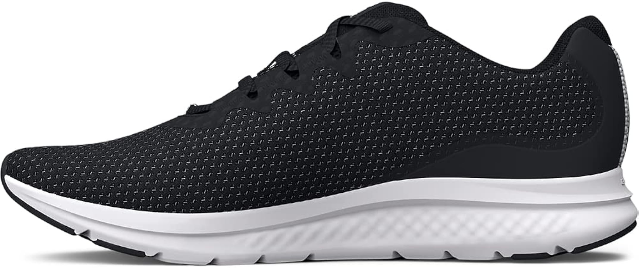 Under Armour Women's Charged Impulse 3 Running Shoe | Amazon (US)