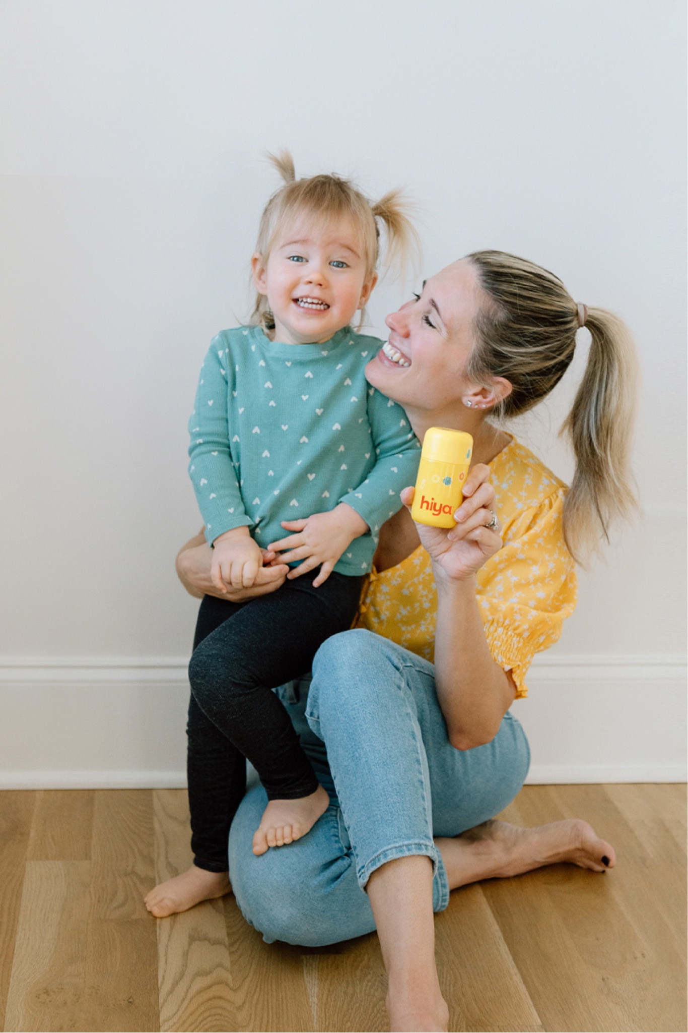 Emmie’s favorite vitamin. Mommy approved 💪🏻

#LTKhealth 

#LTKkids