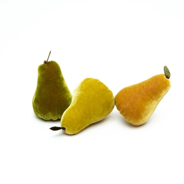 Pears Green and Gold Trio | Hot Skwash
