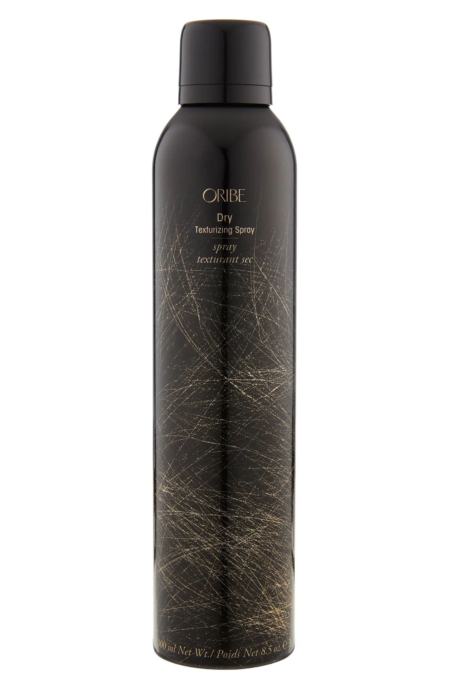 Oribe Dry Texturizing Spray | Nordstrom | Nordstrom