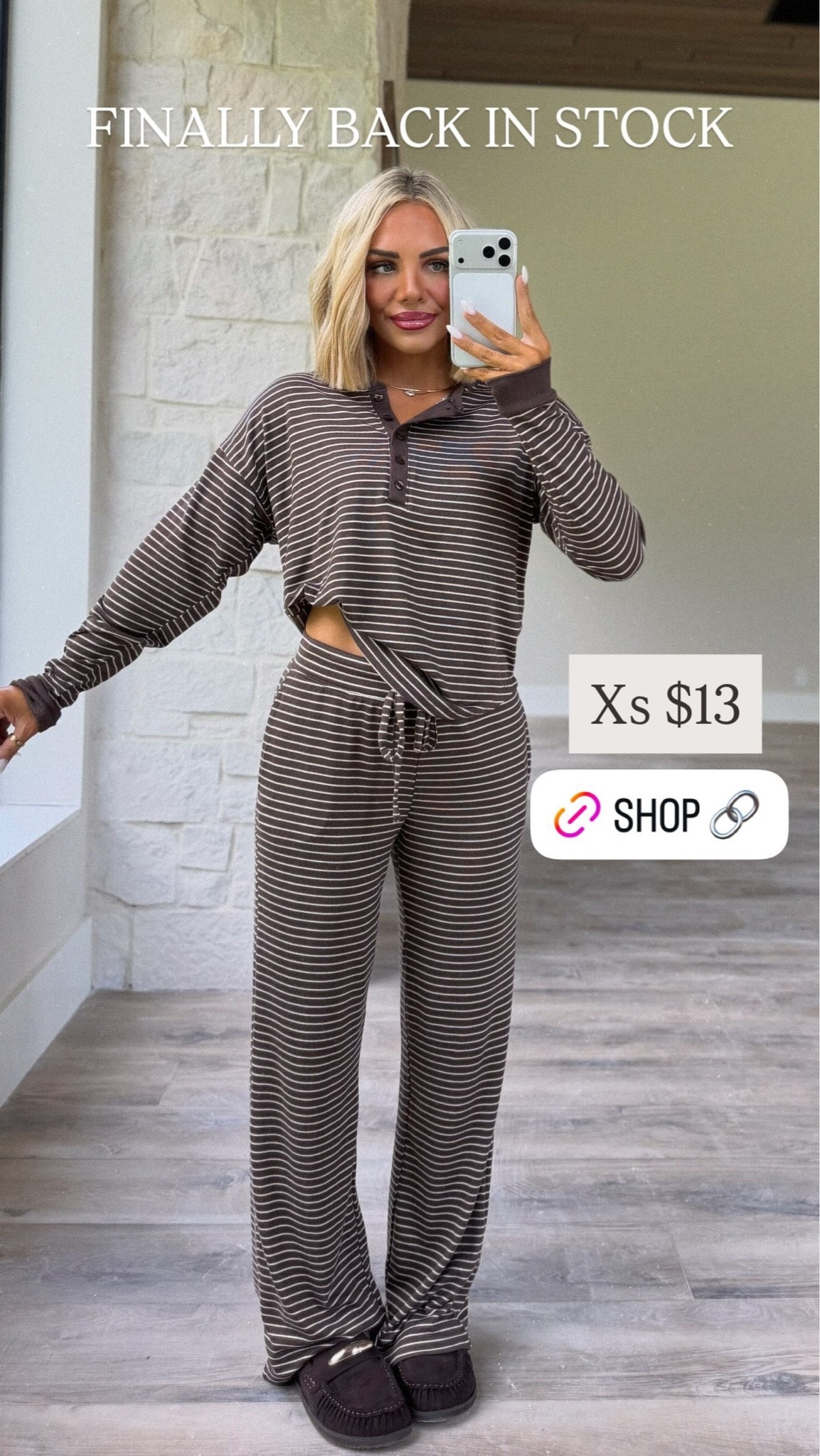 Walmart Fashion

#LTKgrwm #LTKootd