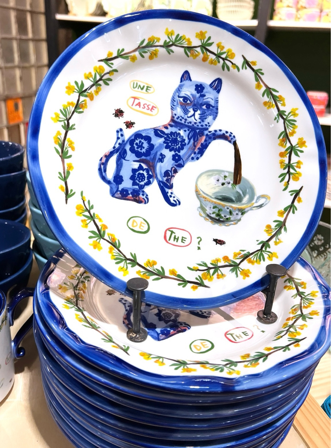 Gift guide:  Home, gift guide, gift guides, gifts for her, gift guide for her, gift ideas for her, gift ideas, holiday gifts, holiday gifting, holiday gift, holiday gift guide, gift guides, gift, gifts, holiday season, holiday gifts 2024  


#LTKSeasonal #LTKStyleTip #LTKParties #LTKFindsUnder100 #LTKOver40 #LTKHome #LTKU #LTKSaleAlert #LTKFindsUnder50 #LTKHalloween #LTKHoliday #LTKGiftGuide
