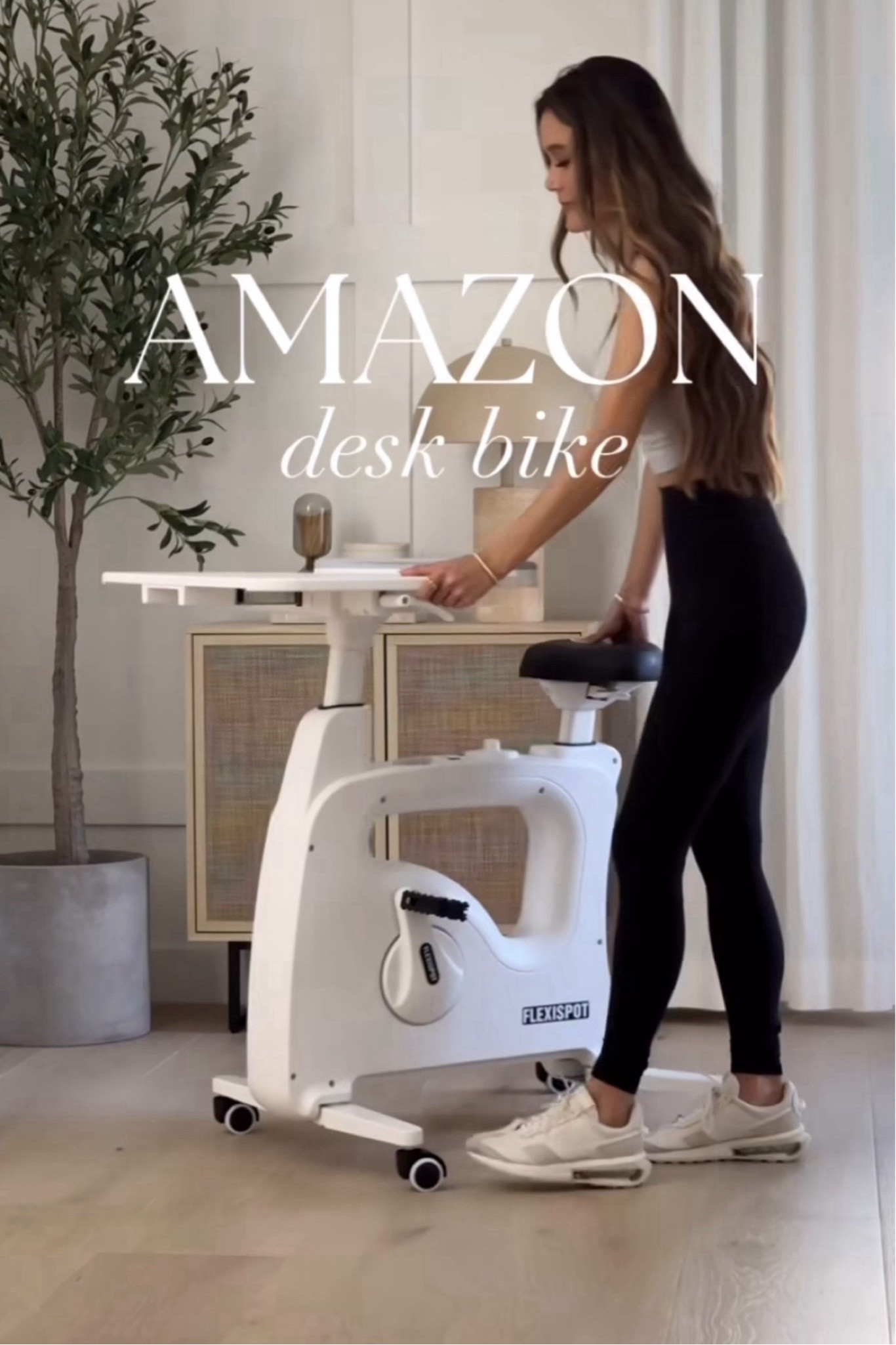 Scroll to shop!! Follow for more Amazon finds!!! Xo! 💖

#LTKHoliday #LTKGiftGuide #LTKCyberWeek