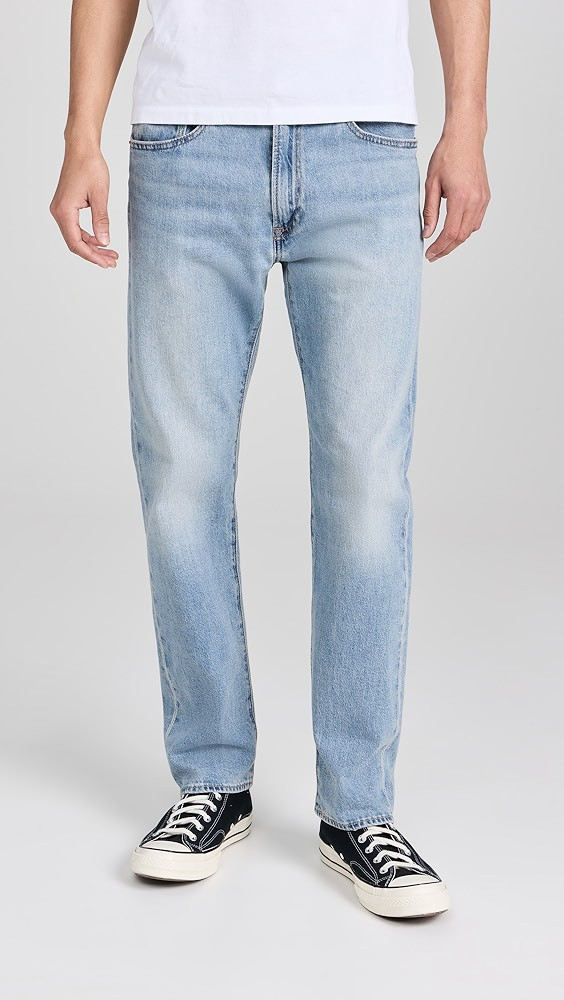 Levi's | Shopbop