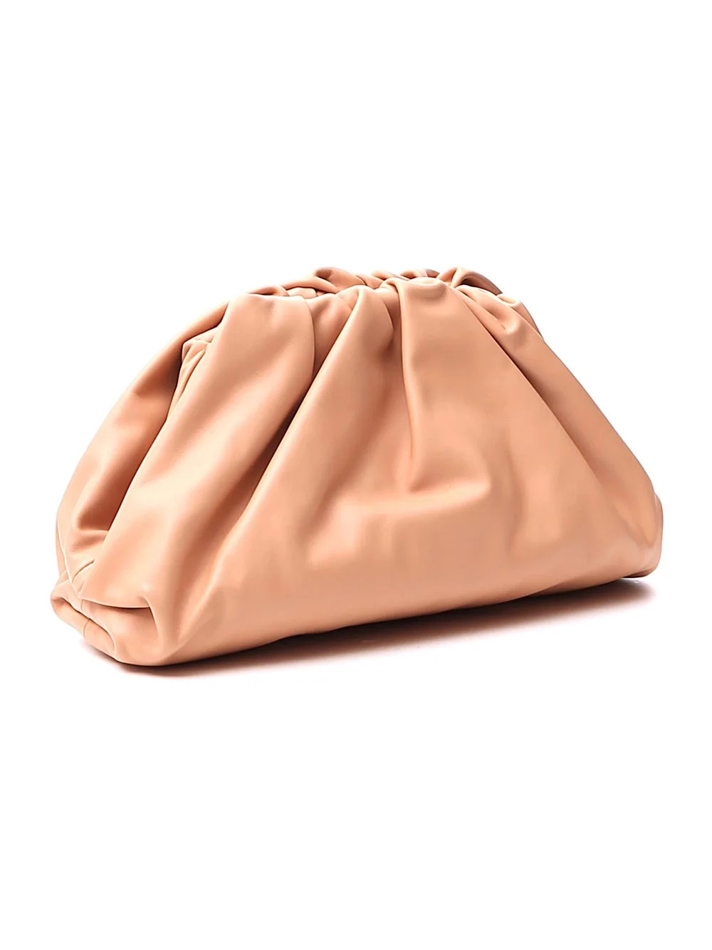 Bottega Veneta The Pouch Bag | Cettire Global