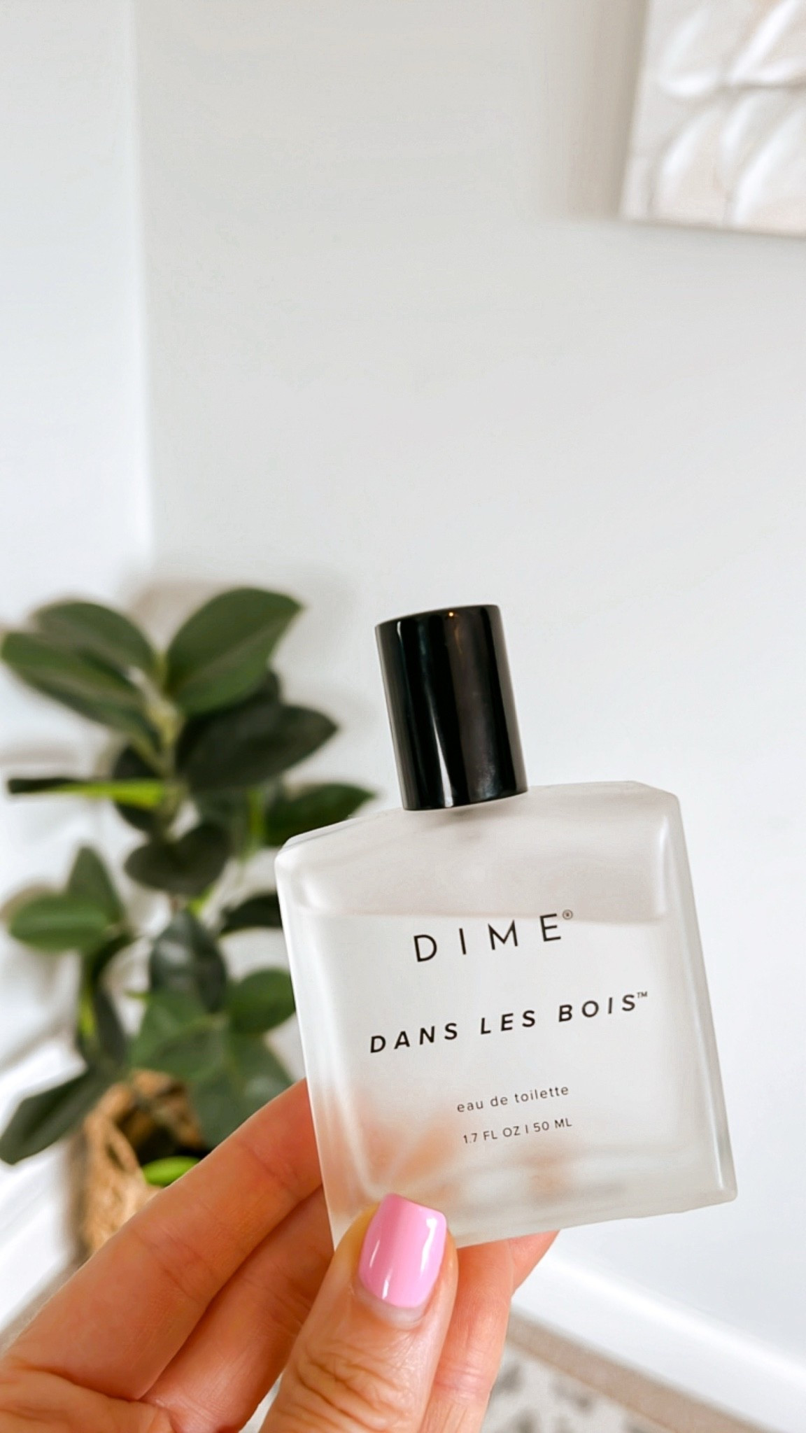 WOW! 50% off TODAY ONLY!! This is my all time fav scent! I always get compliments! Best part - it’s all clean ingredients 👏

#LTKBeauty #LTKSaleAlert #LTKselfcare