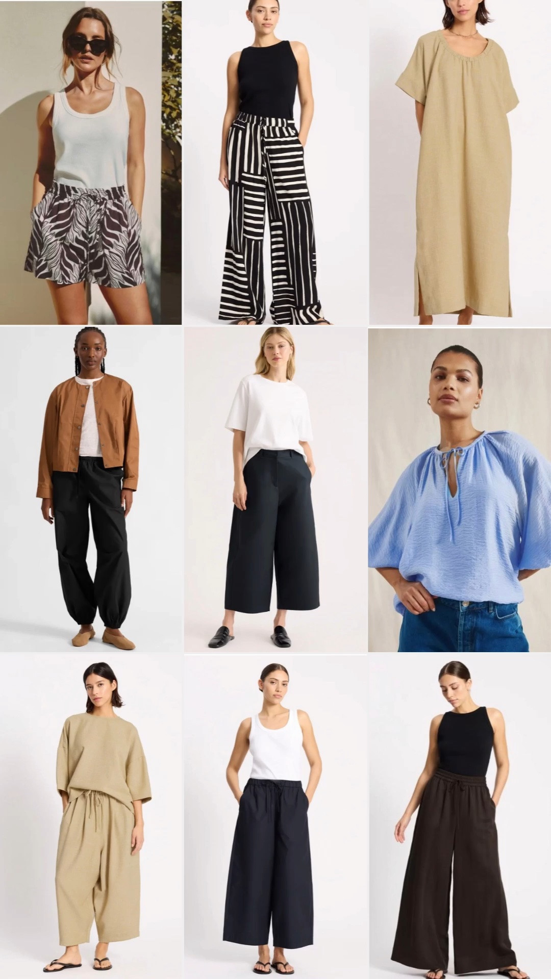 I’ve got a fabulous discount code for you for the beautiful pieces @Albaray 
Use the code LTK20  on full price items for the discount xx

#LTKuk #LTKstyletip #LTKover50style