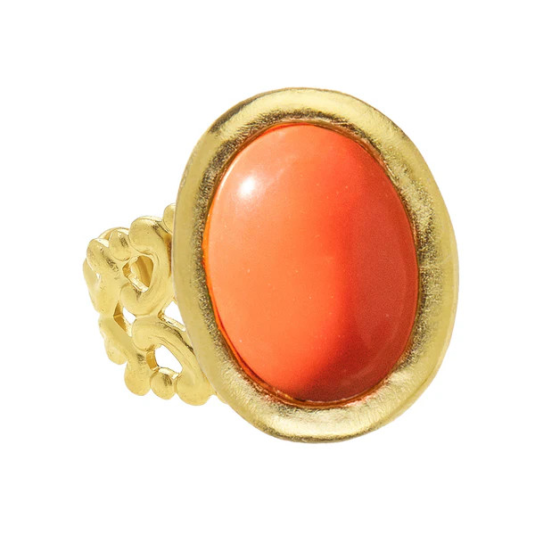 Caroline Ring | Susan Shaw