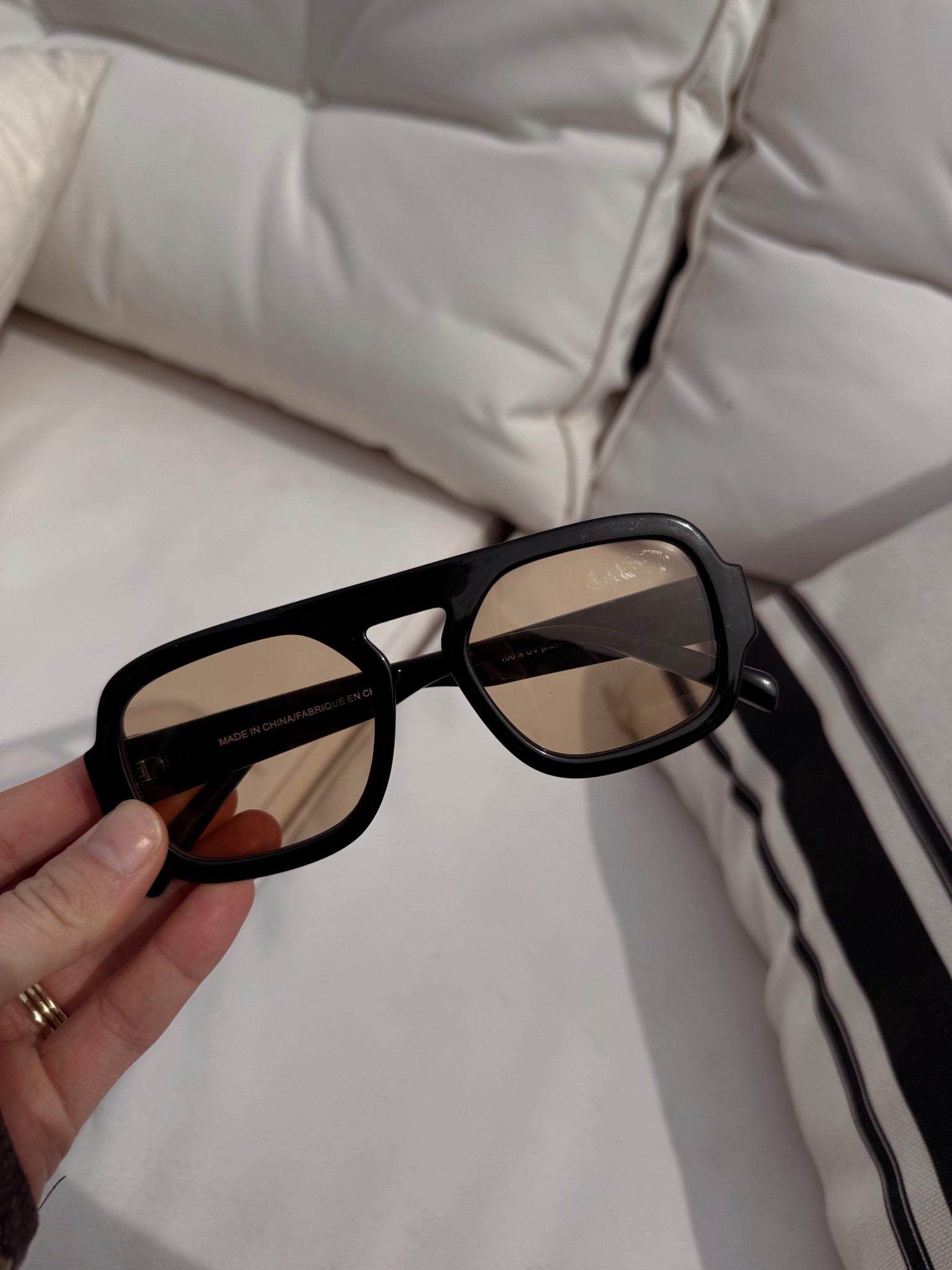 tjmaxx finds >> 

#LTKSaleAlert #LTKmomlife