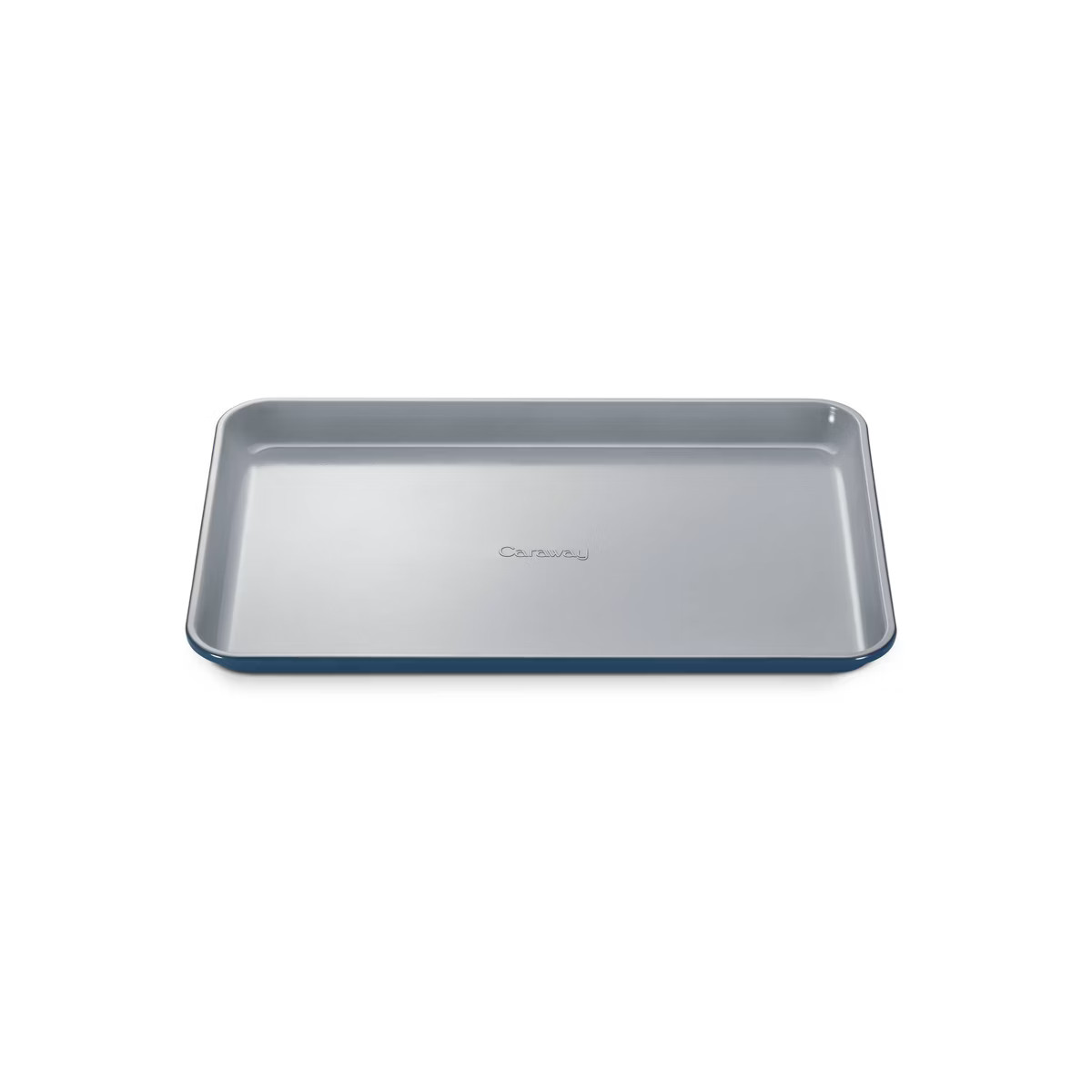Caraway Non-Stick Ceramic Medium Baking Sheet | Target