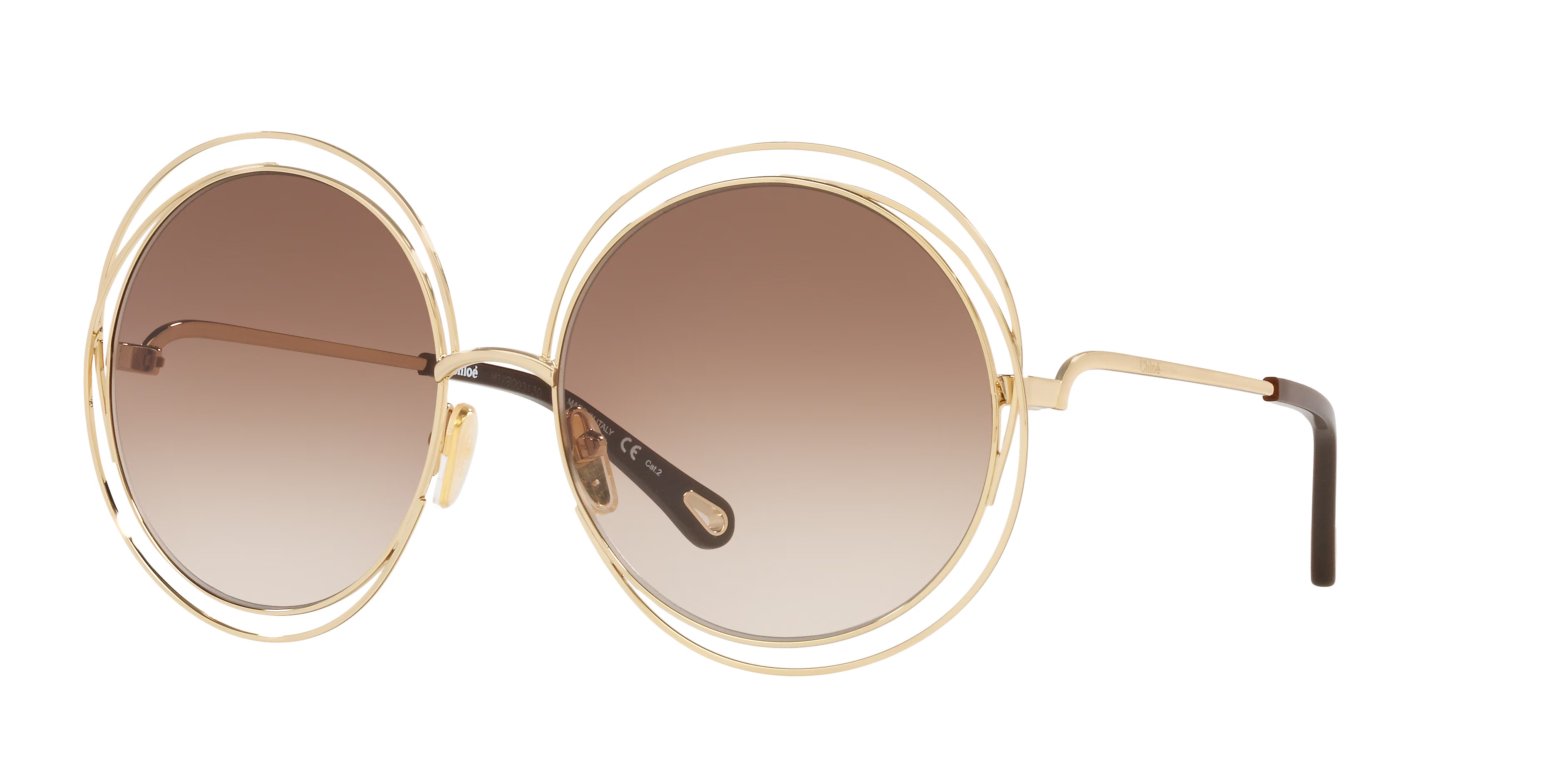 CH0045S | Sunglass Hut (US)