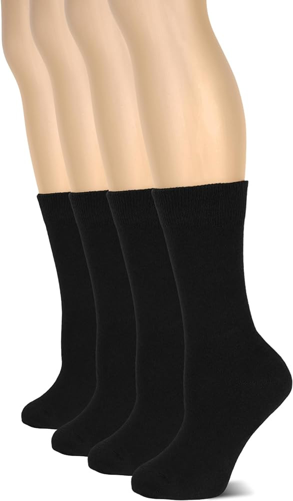 $3.00 per count($3.00$3.00 / count) | Amazon (US)