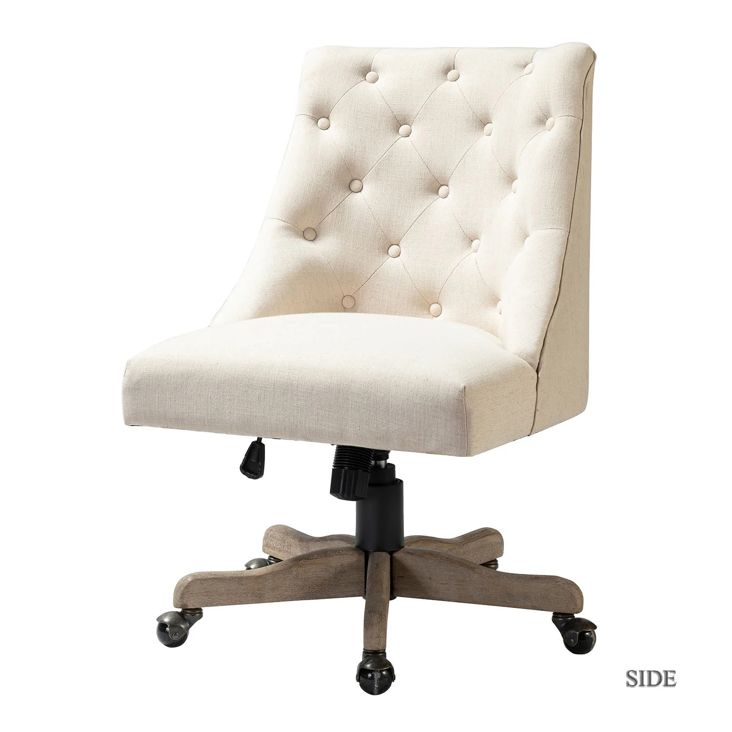 Vail Office Chair | Wayfair North America
