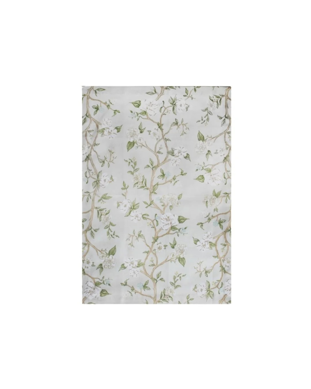Camellia Tea Towel | Brooke and Lou