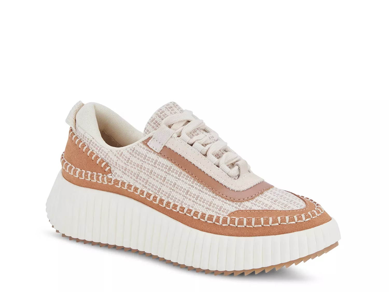 Dolce Vita Dolen Sneaker - Women's | DSW