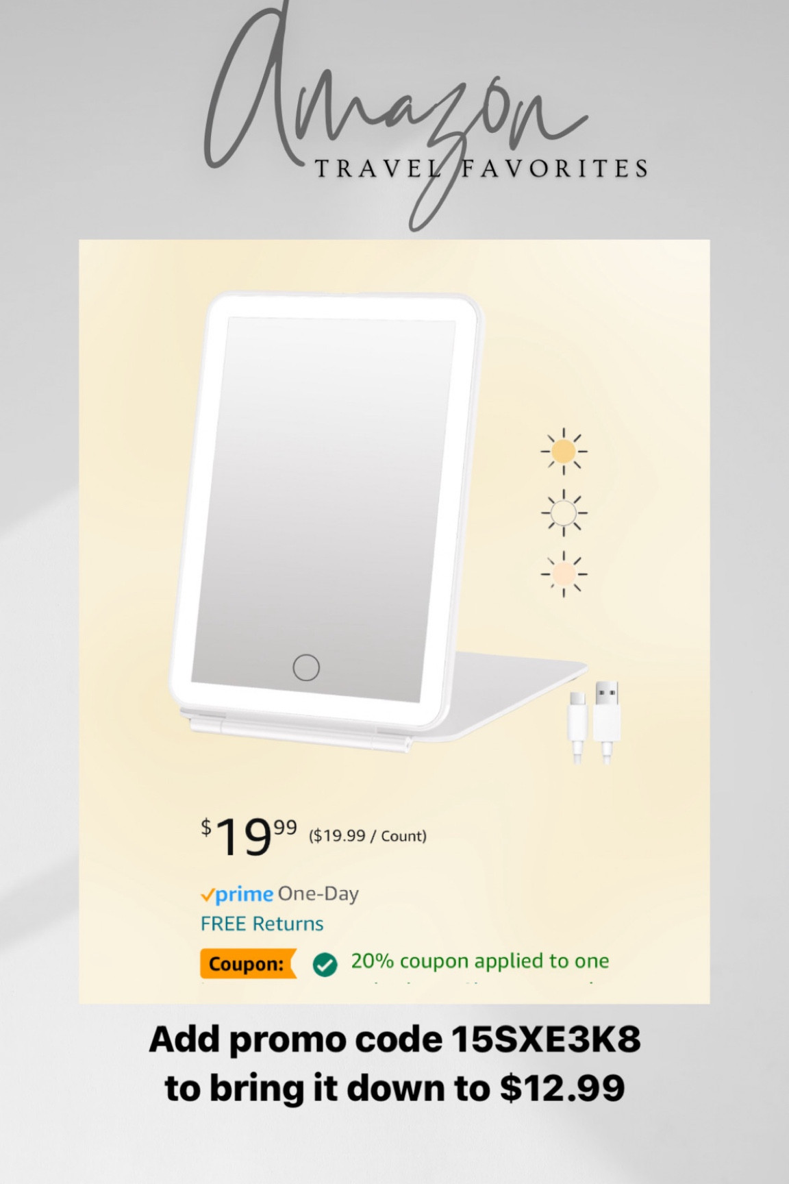 #LTKtravel #LTKhome #LTKsalealert