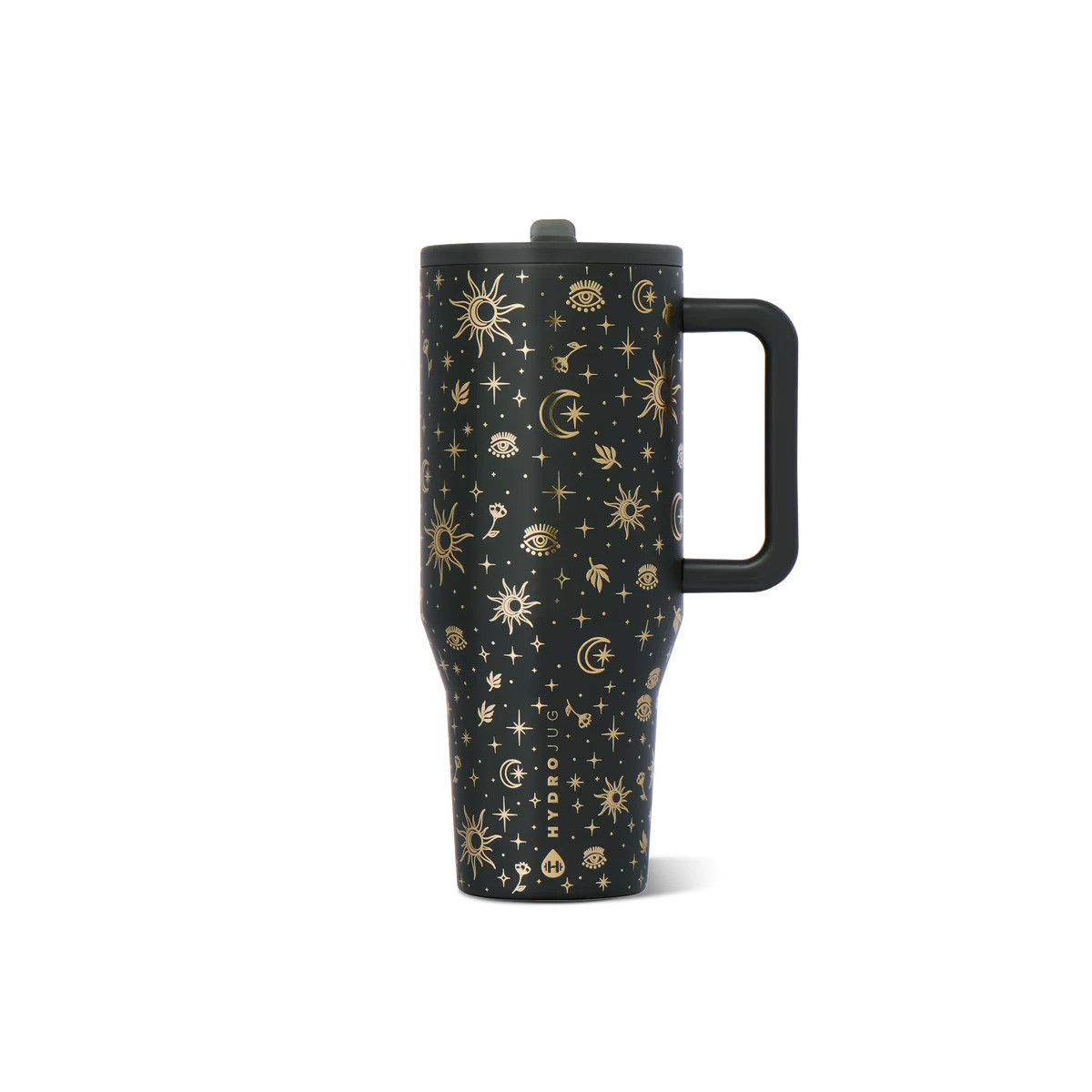 HydroJug | HydroJug Traveler 32oz - Witchcraft | HydroJug
