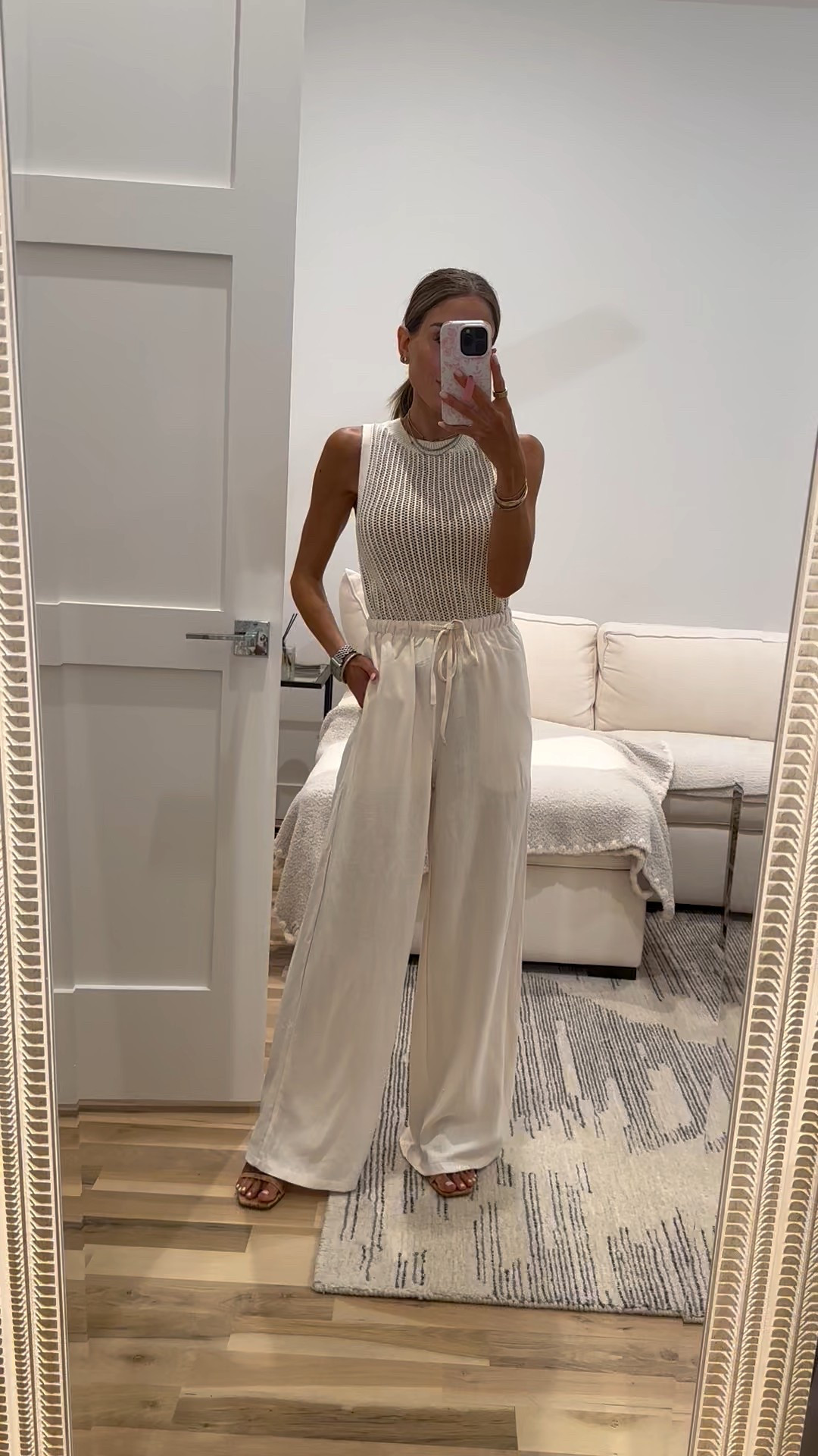 Beach vacation outfit idea all Amazon and affordable and petite friendly 

#LTKFindsUnder100 #LTKPetite #LTKFindsUnder50