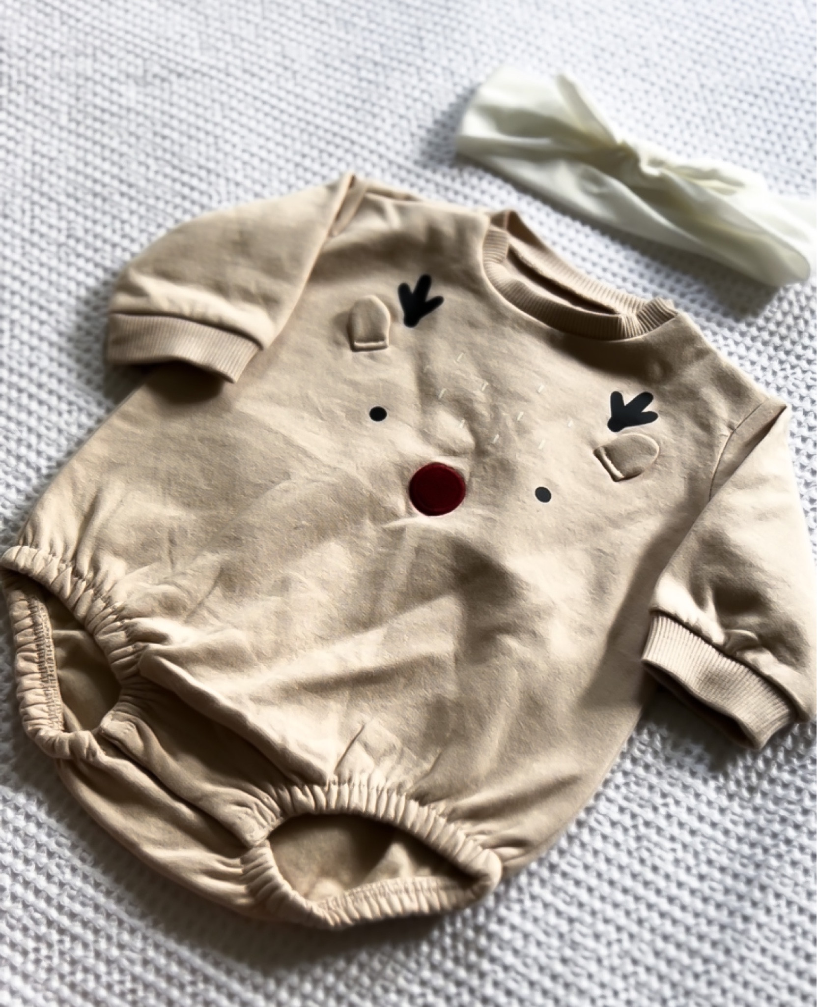 Baby outfits girls, baby outfits Australia, baby outfits shein, baby outfits for newborns, baby matching beanie set, baby bibs, baby mittens, baby mittens set, baby onesie, baby outfit aesthetic, floral, white, bears, baby outfit aesthetic, black and white aesthetic, baby, panda, baby socks set, baby clothes pink, baby socks, baby outfits H&M, bears, baby clothes pink, trending baby outfit 2023, trending baby outfits, festival baby outfits

#LTKbaby #LTKfit #LTKaustralia