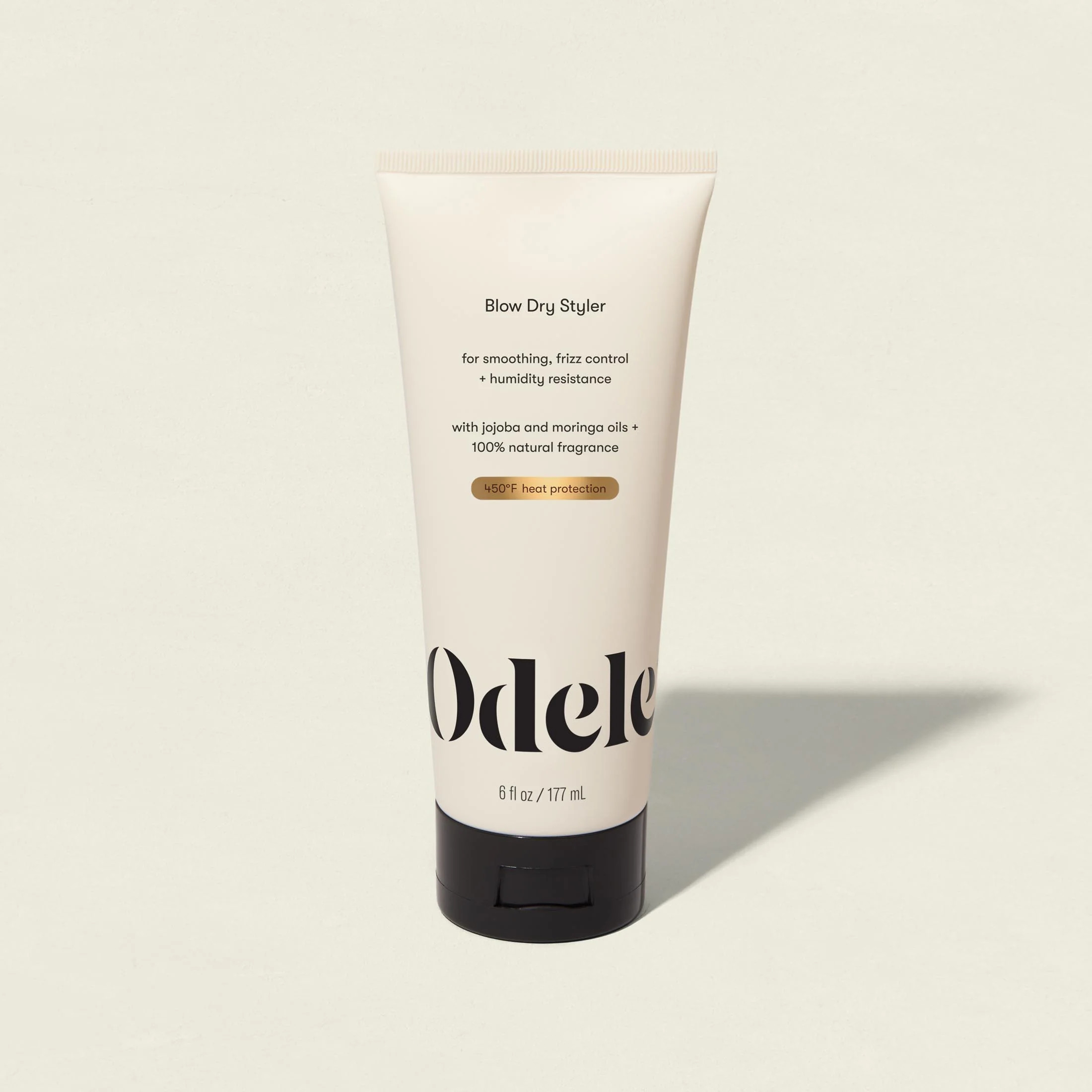 Blow Dry Styler | Odele Beauty