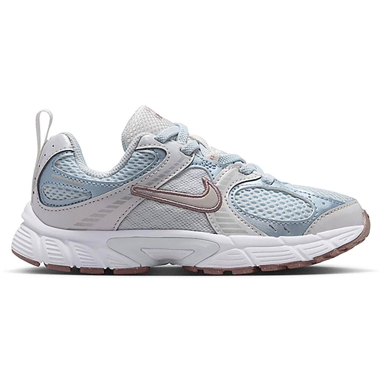 Nike Kids' V5 Runner Shoes | Academy Sports + Outdoors