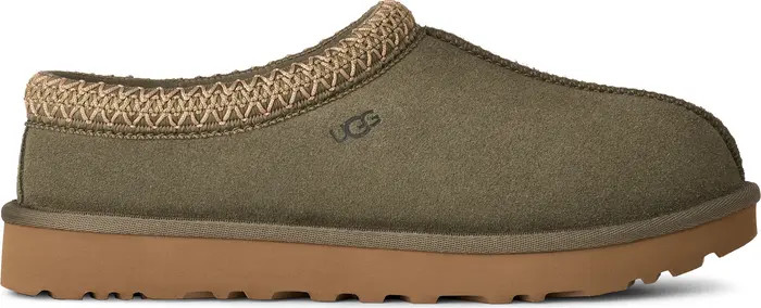 Tasman II Slipper (Women) | Nordstrom