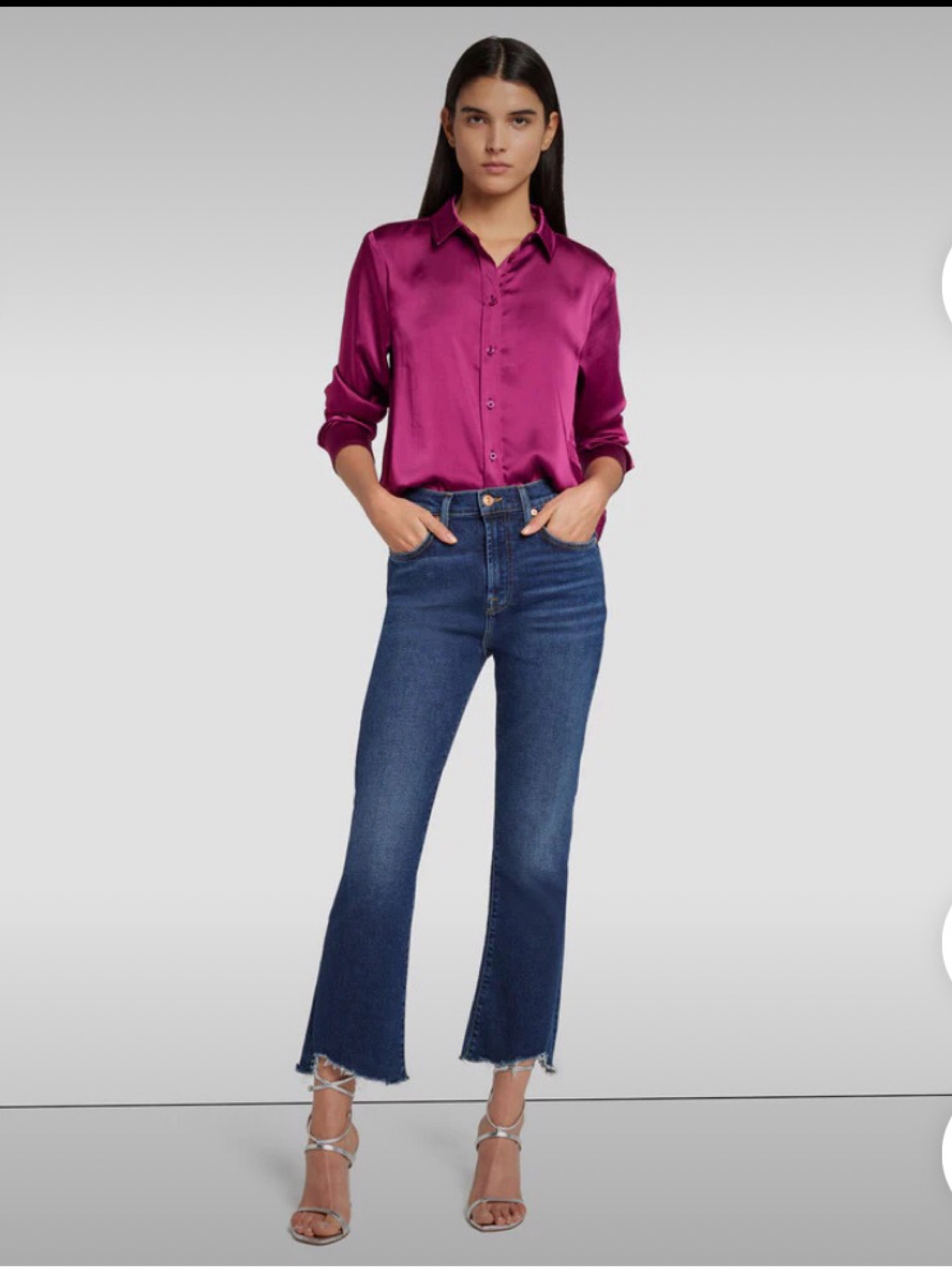 #LTKstyletip #LTKSeasonal #LTKworkwear