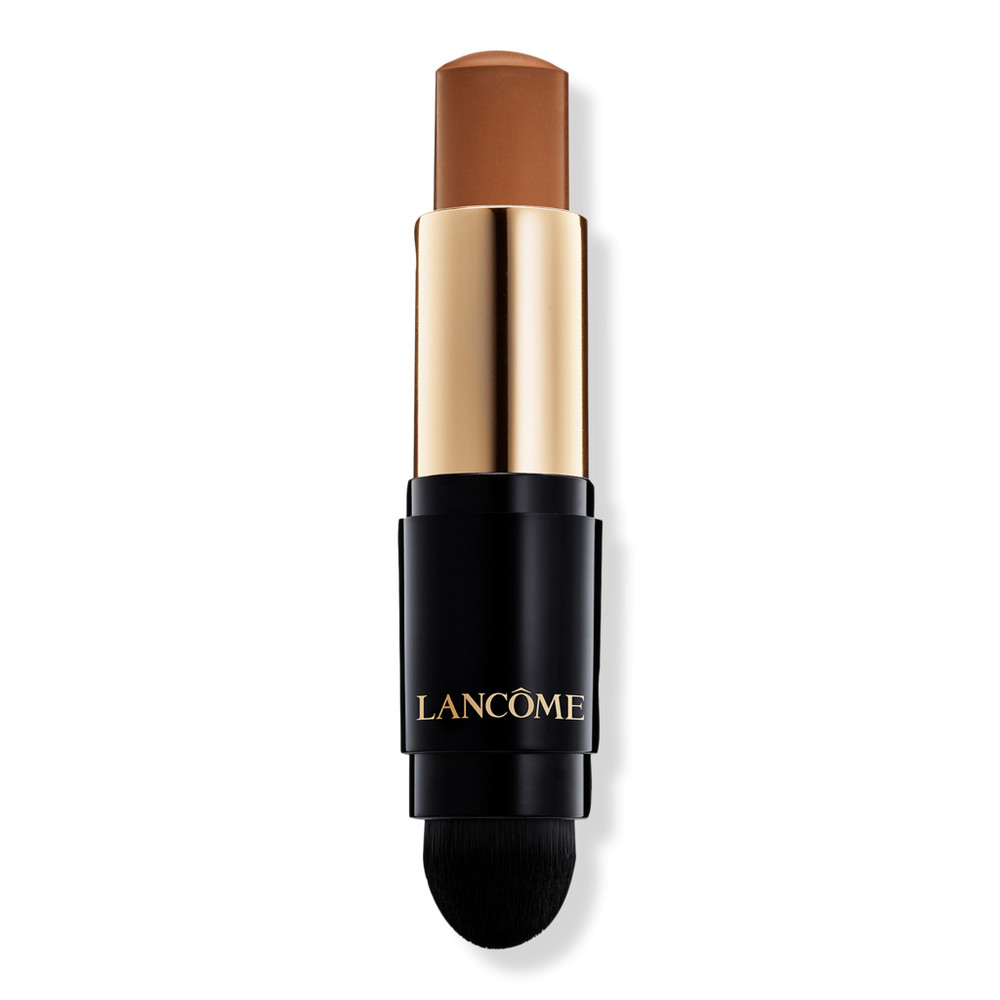 Lancome Teint Idole Ultra Wear Foundation Stick - 500 Suede W | Ulta