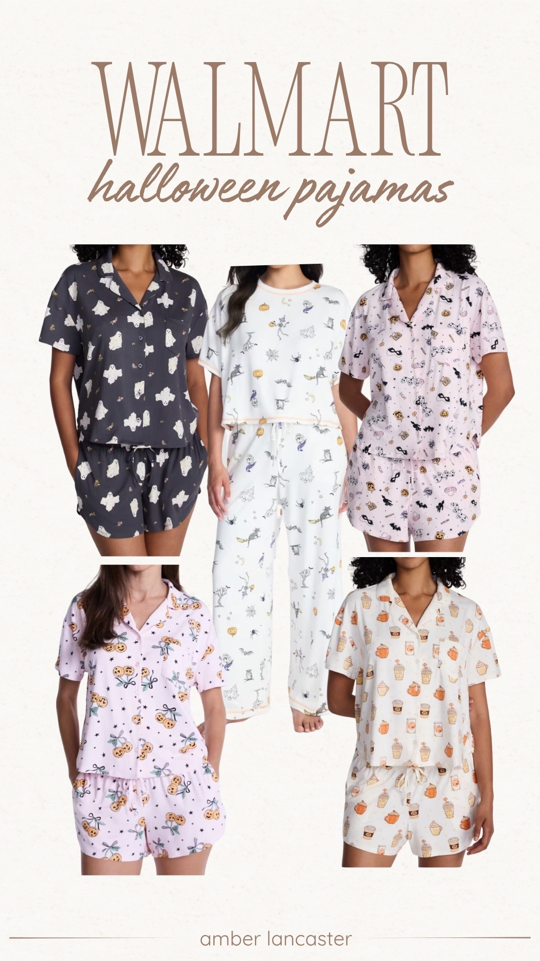 Walmart Halloween pajamas for women! 👻 | 
walmart, walmart halloween pajamas womens, womens halloween pajamas walmart, walmart pajamas, walmart pajamas womens, womens pajamas walmart, womens pajama set, walmart pajama set, pajamas women, pajama set women, halloween pajamas, halloween pajamas women.

#LTKSeasonal