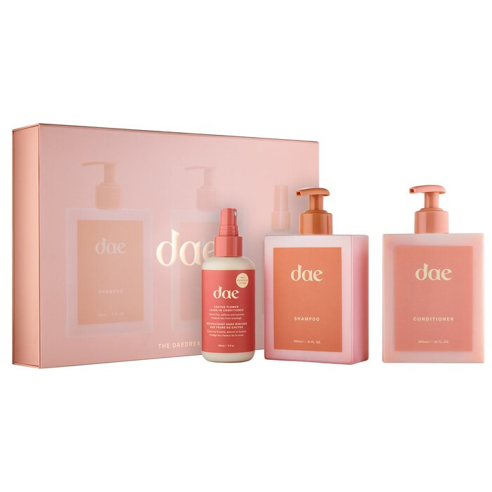 Dae Dreamer Set | Sephora (US)