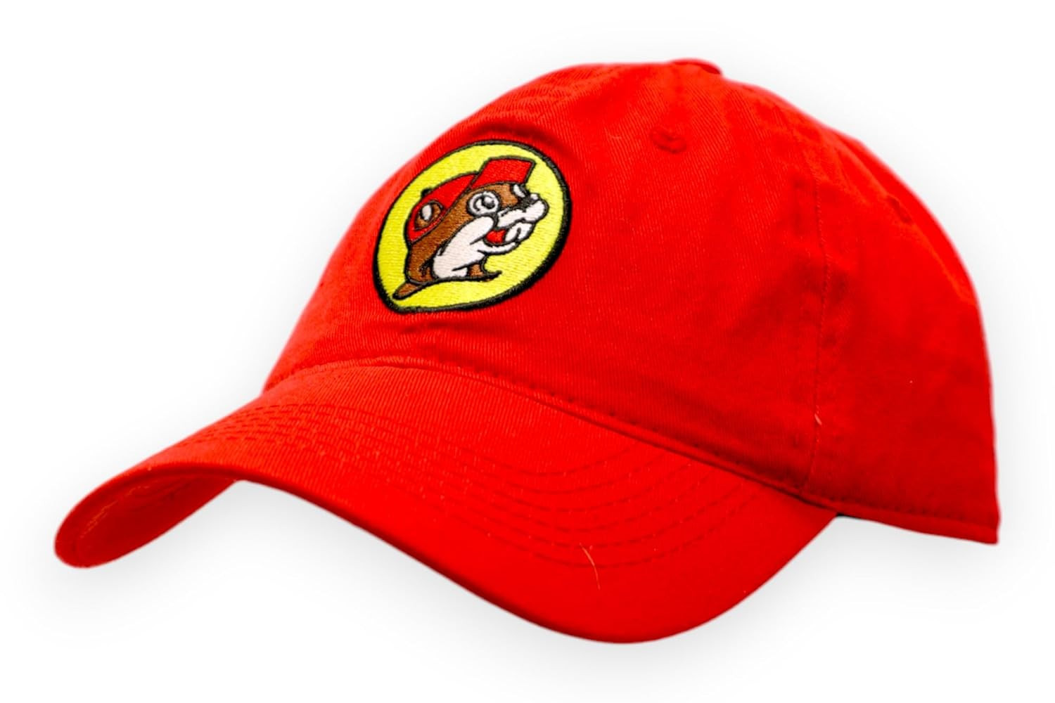 Buc-ee's mens Baseball | Amazon (US)