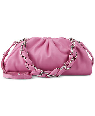 KJ Clutch Crossbody, Created for Macy's | Macys (US)
