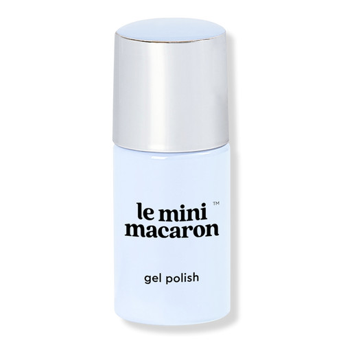 1-Step, 3-in-1 Formula Gel Polish | Ulta