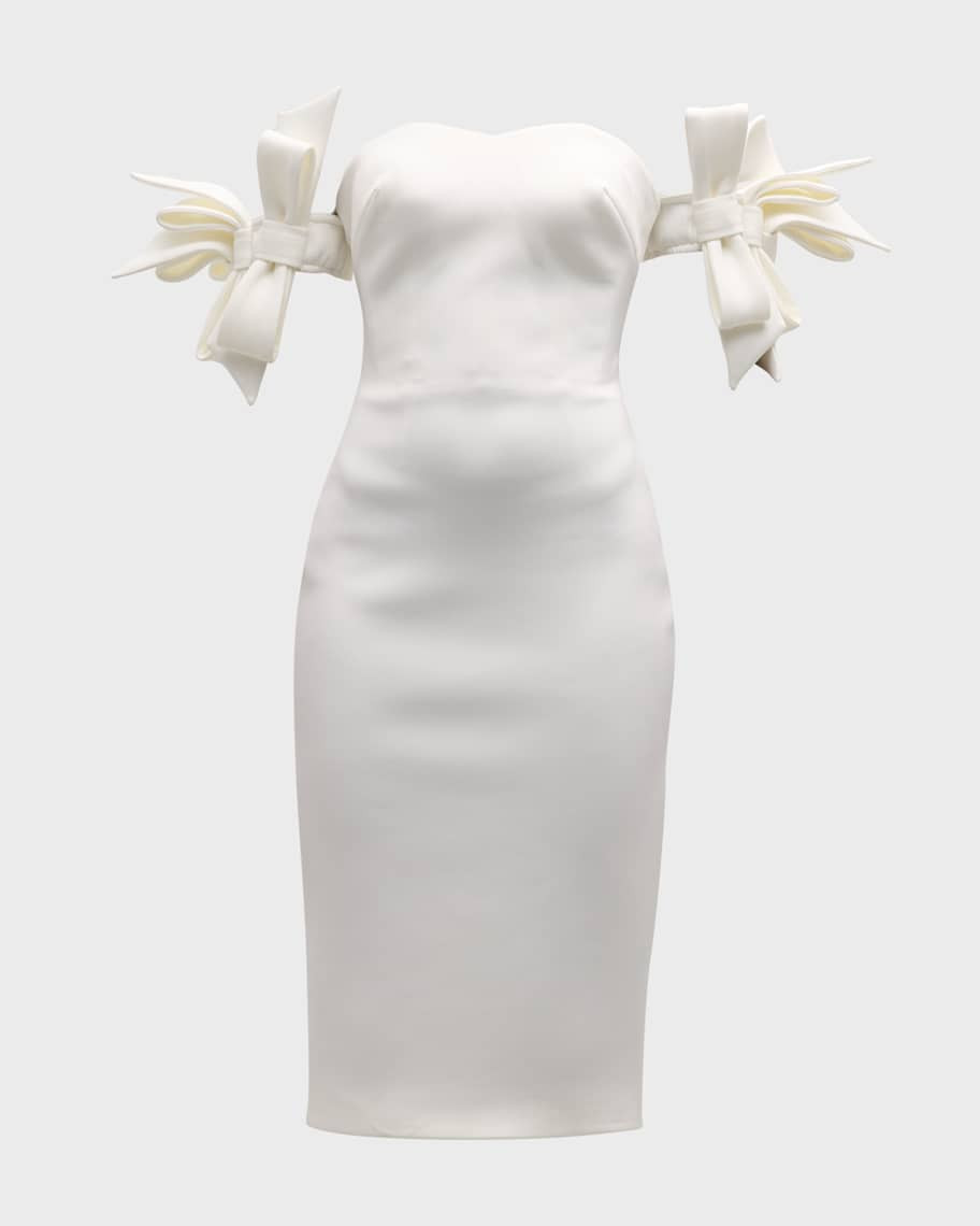 White | Neiman Marcus