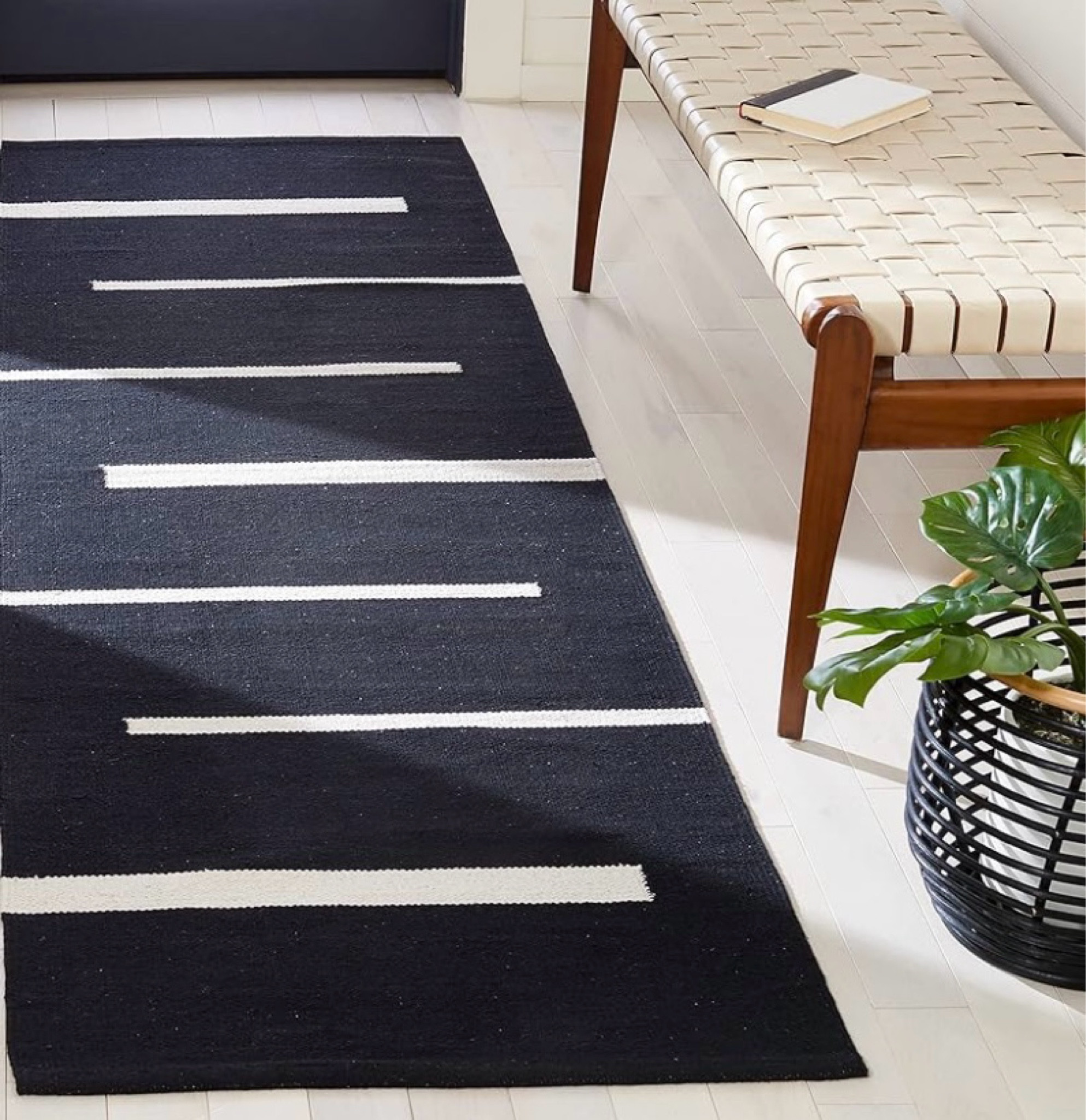 @Amazon

#LTKhome #LTKfindsunder100 #LTKparties