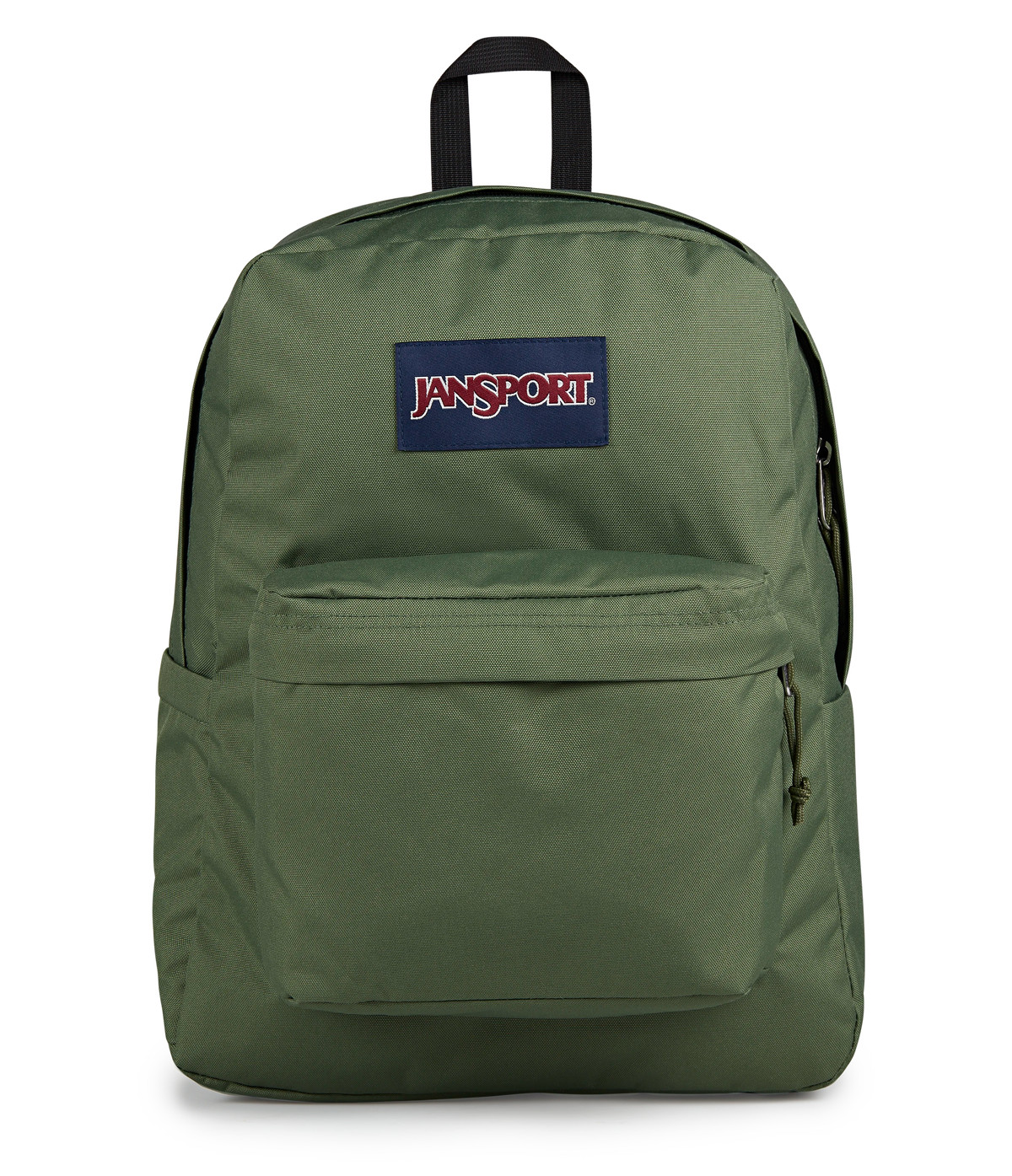SuperBreak® Plus | JanSport
