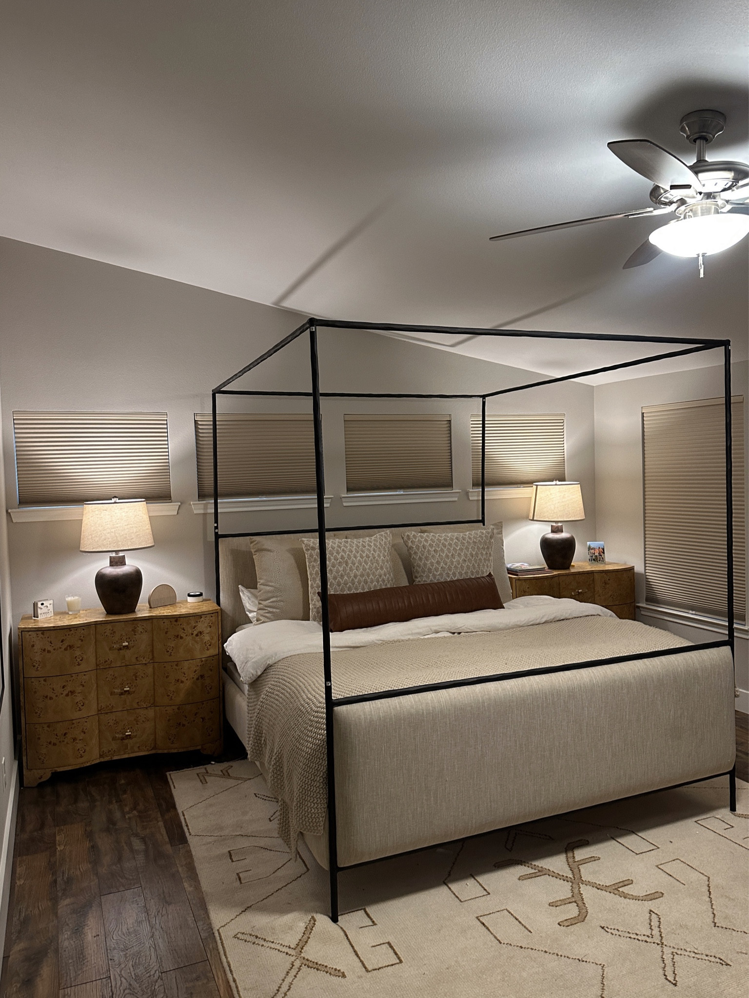 Master bedroom dreams 🫶

#LTKMostLoved 

#LTKstyletip #LTKhome