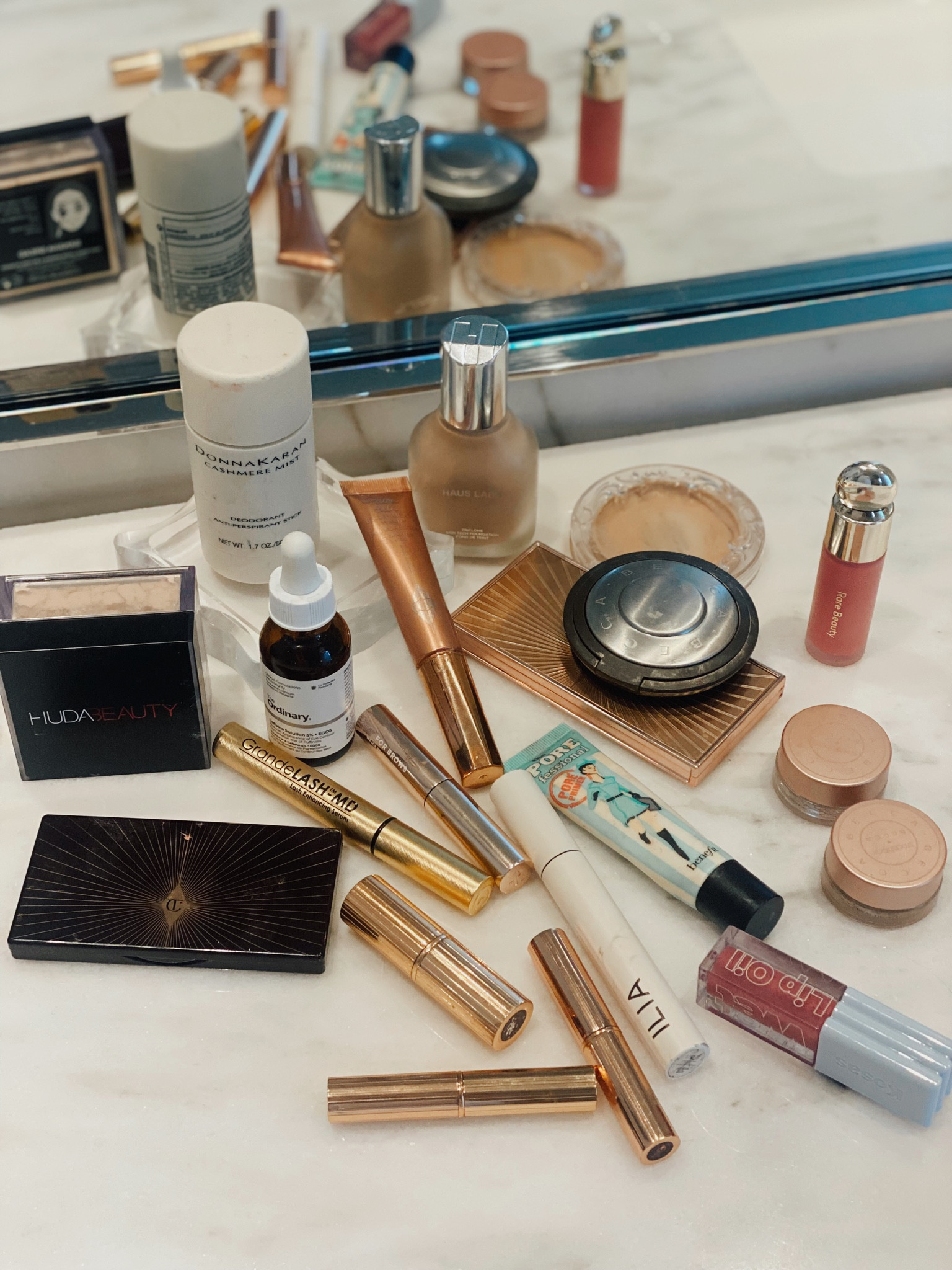 SEPHORA SALE - my everyday travel makeup 

#LTKstyletip #LTKbeauty #LTKsalealert